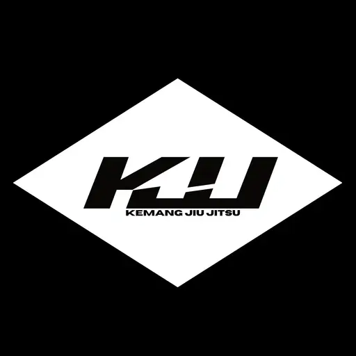 kemang jiu jitsu icon