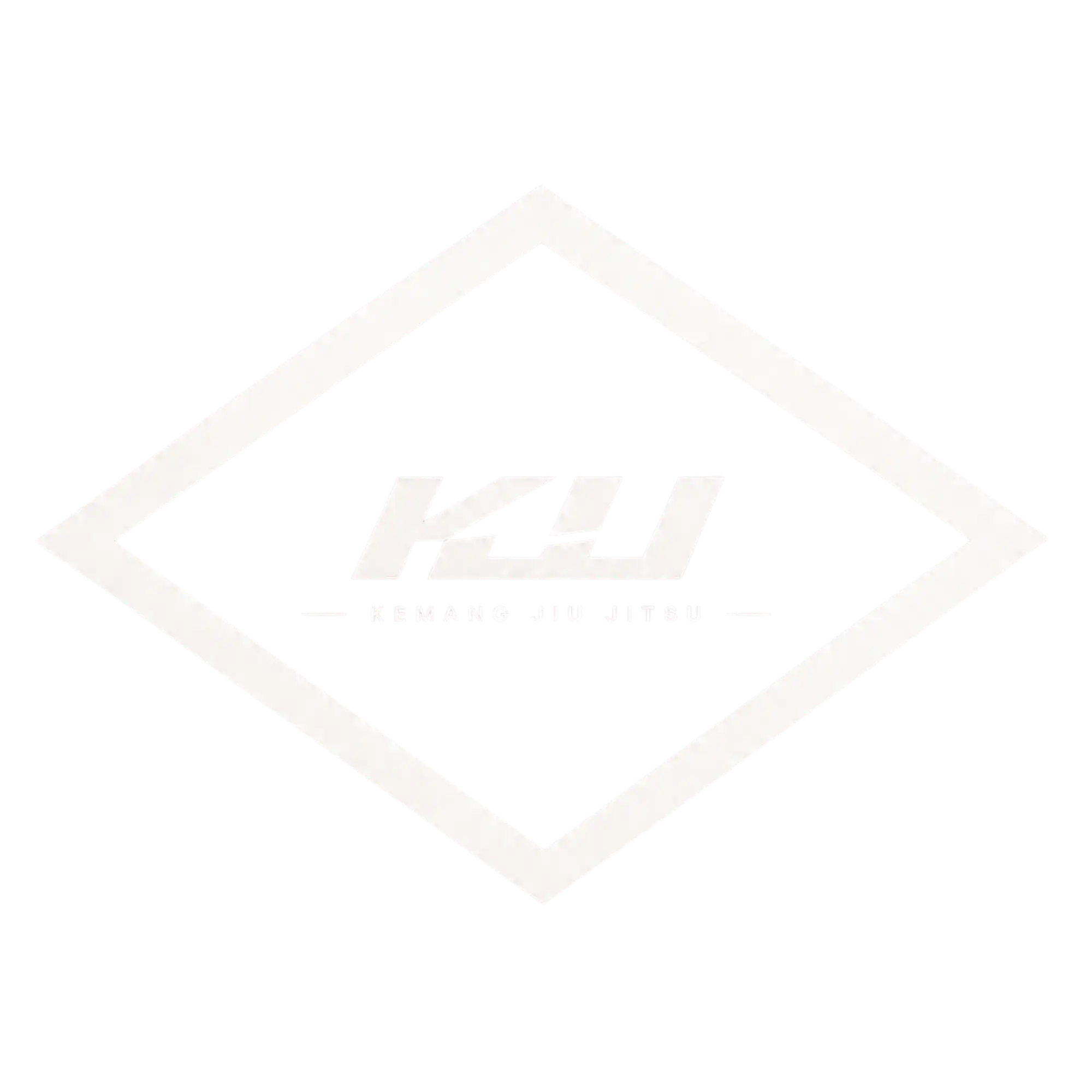 kemang jiu jitsu logo