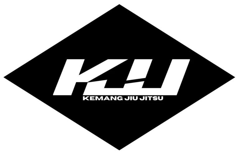 kemang jiu jitsu logo