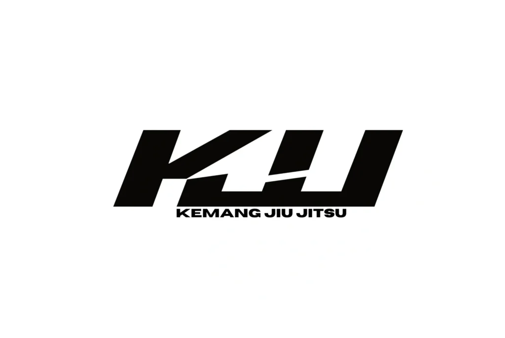 kemang jiu jitsu logo