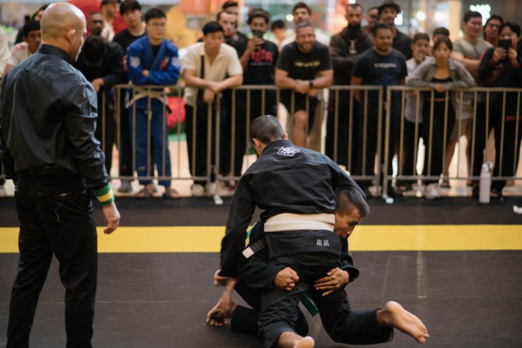 assyafiq asjjf