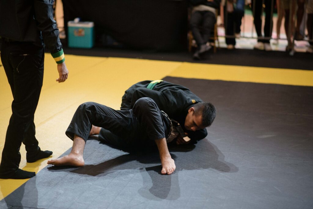 assyafiq asjjf
