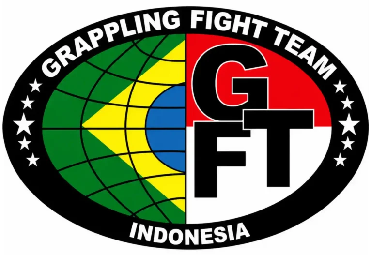 gfteam indonesia
