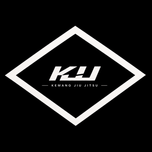 kemang jiu jitsu icon